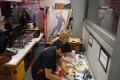 2019-02-09-1932-025_rs